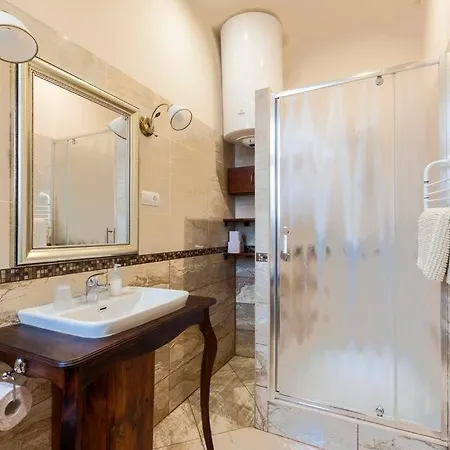 Standard By Hi5 - Rumbach - Synagogue * Budapeszt